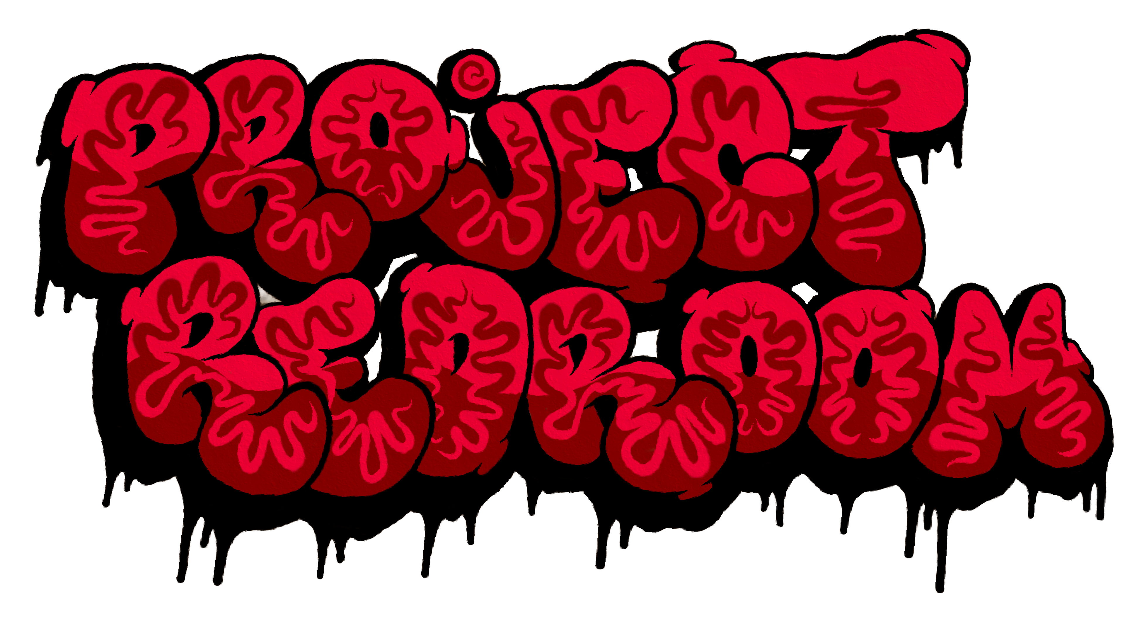 Project Red logo